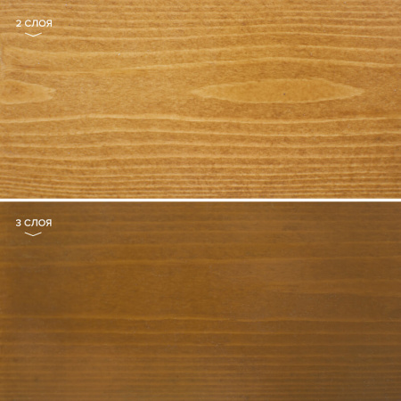 картинка NEOMID BIO COLOR Ultra от магазина Огнекор